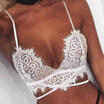UK Womens Padded Push-up Bikini Set Swimsuit Bathing Suit Swimwear Beachwear