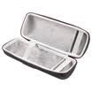 For JBL Charge 4 Speaker EVA Hard Storage Case Cover Portable Shoulder Carry Bag