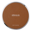 NILLKIN Magic Disk â…¢ Wireless ChargerFast Charge Edition Qi Standard Smart Chip Enengy Saving Safety Protection Wireless Fast Ch NILLKIN Magic Disk â…¢ Wireless ChargerFast Charge Edition Qi Standard Smart Chip Enengy Saving Safety Protection Wireless Fast Ch