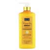 Bo Qian Jiang ginger juice treatment heat sensory shower gel 800ml