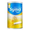Synia catheter tampon mix 10 canned