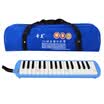 QIMEI QM32A-7 32 key An Zhe blue organ