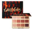 In Bloom Clay Palette Amazonian Clay matte Toasted Eye Shadow Makeup Palette HOT