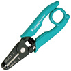 Proskit 8PK-3001D hanging wire electronic stripping pliers wire stripping pliers 02 08mm