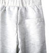 USA 2PCS Causal Kids Baby Boy Clothes T-ShirtTrousers Sports Pants Outfit 2-6Y