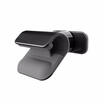 Universal Car Air Vent Mount Holder Cradle Stand Bracket For Mobile Cell Phone
