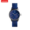 Lenovo Watch 9 Smart Watch Constellation Series 5ATM Waterproof Mechanical-electronic Timer Steel Casing Luminous Pointer Fitness