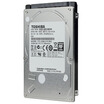Toshiba TOSHIBA 1TB 5400 turn 8M SATA notebook hard drive MQ01ABD100M