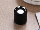 New bluetooth speaker mini wireless TWS interconnect bluetooth speaker mini computer bluetooth speaker