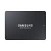 SAMSUNG 883 DCT 384T 25-inch SATAIII Enterprise Solid State Drive MZ-7LH3T8NE