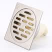 Submarine Submarine GF50-10B automatic sealed thick stainless steel surface