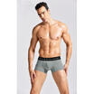Mens Running Sports Shorts Breathable Moisture Wicking Gym Training Pants M-2XL