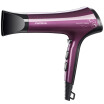 FLYCO Hair Drier High Power Negative Ionic 2000W household