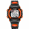 Outdoor Multifunction Waterproof ChildBoysGirls Sports Electronic Watches Outdoor Multifunction Waterproof ChildBoysGirls Sports Electronic Watches