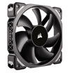 USCorsair ML140 PRO Single Mount Magnetic Suspension High Air Pressure Chassis Fan 14CM