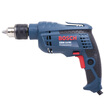 Bosch GBM13RE 13mm positive&negative electronic speed hand drill Bosch GBM13RE 13mm positive&negative electronic speed hand drill
