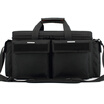 Statin HDV3819 matrix load-bearing professional camera bag compression damping multi-functional car protective bag
