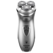 FLYCO FS330 Rechargeable Electric Shaver