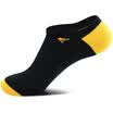 Seven wolves socks men socks socks leisure sports cotton socks socks short socks 6 double mixed color 91352 uniform
