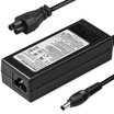 Green Power llano Samsung Super Charger Notebook Power Adapter NP900X3A 530U3B C 535U3C 4C 532U3C 19V 21A 40W Thin