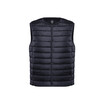 Xiaomi 90 Fun Branded Heating Storage Sleeveless Down Coat Winter Vest For men&women