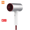 Xiaomi Mijia soocare SOOCAS H3 Hair Anion Dryer Quick-drying Hair Tools 1800W Smart Home Kits Mi dryer