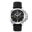 KIMSDUN K - 715D Multi-functional Men Quartz Watch - MULTI-A