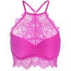 VICTORIA&39S SECRET Victoria&39s Secret Lady Purple Lace Sexy Lingerie 350106 35B S