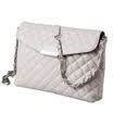 Fashion Women Handbag Shoulder Bag Leather Messenger Hobo Bag Satchel Purse Tote