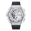 KIMSDUN K - 821D Male Creative Design Quartz Watch - MULTI-A