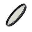 C & C EX C-PL 72mm ultra-thin super-coated ring polarizer CPL dark ground to eliminate reflective