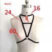 Fashion Women Casual Tank Crop Tops Vest Blouse Off Shoulder Long Sleeve T-Shirt