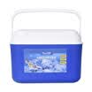 Excellent Chi yooch 5 liters incubator car refrigerator freezer no refrigerator to send three ice packs insulation health&environmental protection