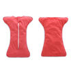 Newborn Baby Cotton Swaddle Wrap Swaddling Blanket Warm Sleeping Bag US
