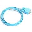 Sanbao SANBAO BRS-232 USB to serial line 9-pin USB to COM port USB to RS232 USB to serial line usb serial line 15 meters