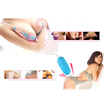 Wireless MP3 Remote Control Vibrating Jump Eggs Adult Sex Toys For Woman Deliver out by randomly