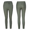 Women Skinny Jeggings Stretchy Denim Pants Leggings Jeans Pencil Tight Trousers