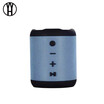 WH M2 Multi-function Bluetooth Speaker Subwoofer Card Mini Phone Wireless Bluetooth Speaker