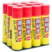 M & G ASG97165 high viscosity solid glue rod 21g12 package