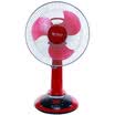 Installation outdoor fan fan fanless fan floor fan fan fan small fan 2932 red