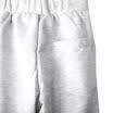 USA 2PCS Causal Kids Baby Boy Clothes T-ShirtTrousers Sports Pants Outfit 2-6Y