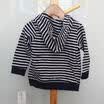 Carters Newborn 6 9 12 18 24Months Cardigan Pants Set Baby Boy Clothes Outfits M
