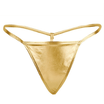 Women Ladies G-string Thong Panties Lingerie T pant Sexy Underwear Free Shipping