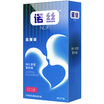 Connaught NOX Condoms Male with a permanent type of delayed condom retardation 12 thicker