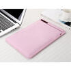 Ultra Slim Smart Cover PU Leather Case For Apple Pencil & iPad Pro 105 97