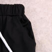 US Stock Little Kid Boy Star T-shirt Top Harem Pants 2Pcs Set Outfit Clothes NEW