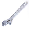 Extension Tactix 704007 ONSITE Series 10 &quotActuator Wrench Wrench Wrench Stainless Steel Wrench