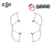 DJI Mavic 2 Propeller Guard Protector for Drone Propeller Protector Protection Mavic 2 proZoom Drone Protect Accessories