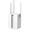 TP-LINK TL-WA933RE 450M Wireless Extender New Upgrade wifi Signal Amplifier Wireless Router Partner