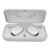 Wireless Headset Bluetooth Earphones Headphones For iPhone 6 7 8 Plus X Android